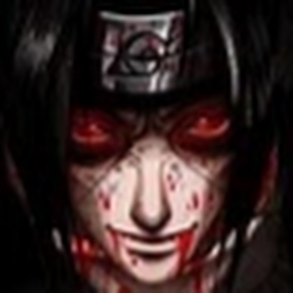 th3crw